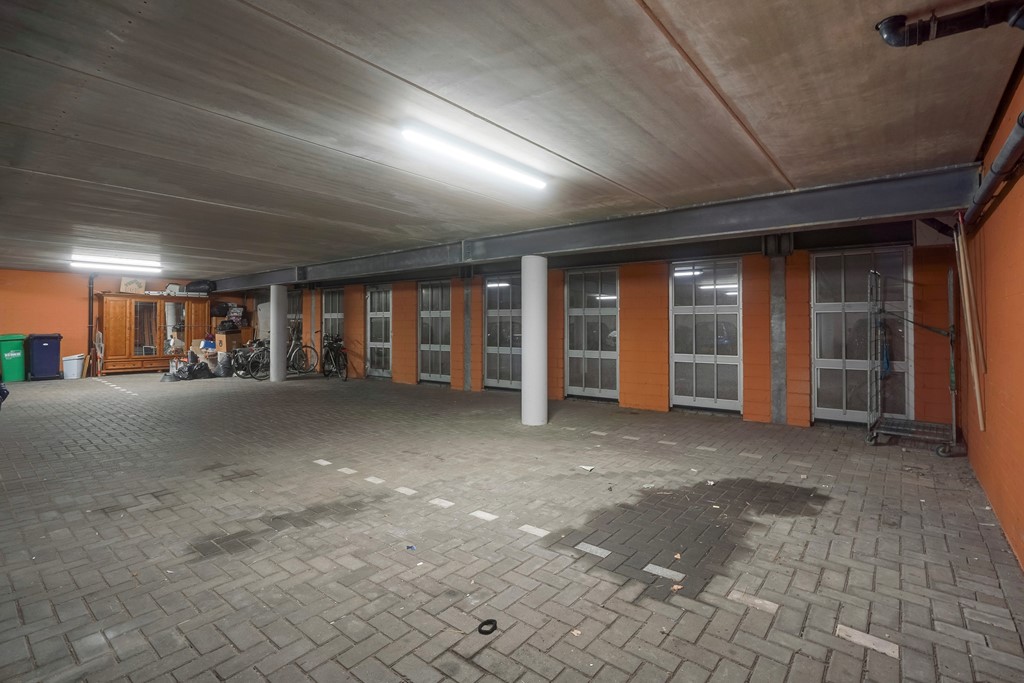 Marga Klompestraat 9_56.jpg Marga Klompestraat 9_56.jpg